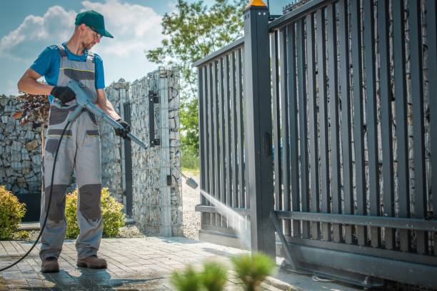 Reliable Oak Island, NC Pressure Washing Services Solutions